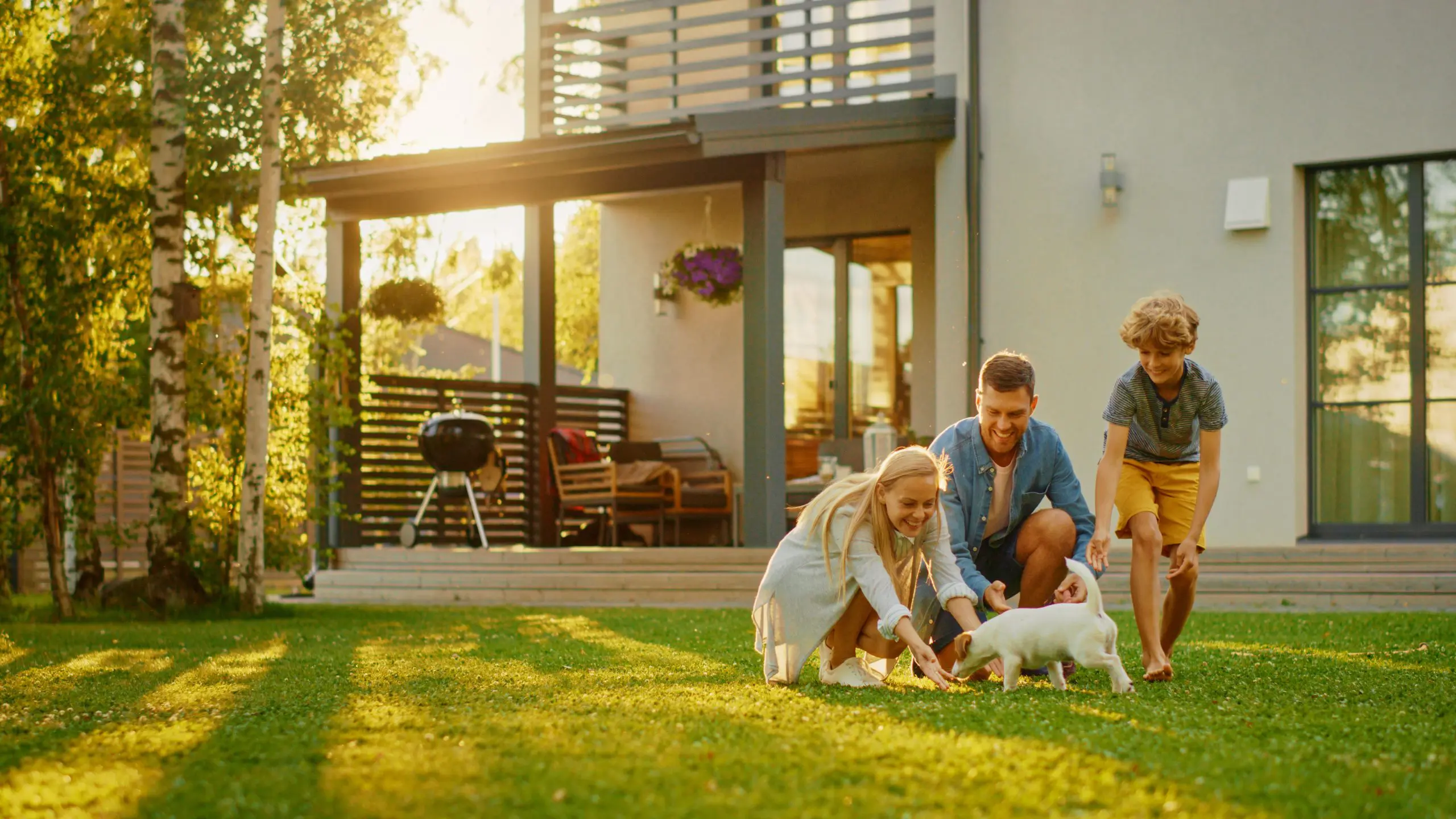 westland home insurance