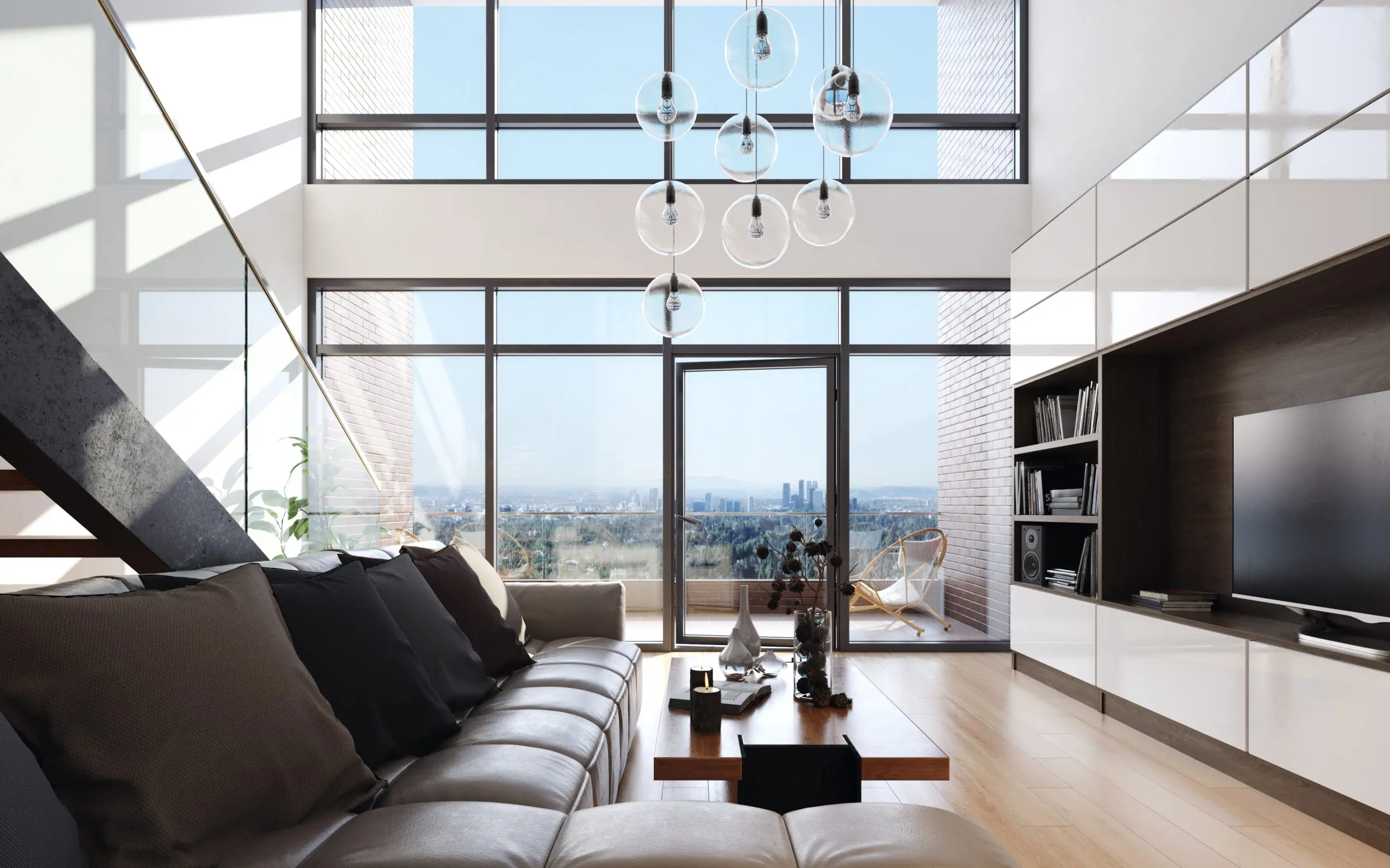 westland condo insurance