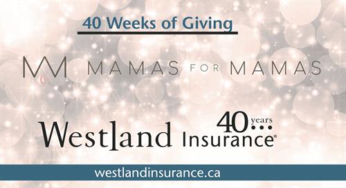 5. Mamas For Mamas