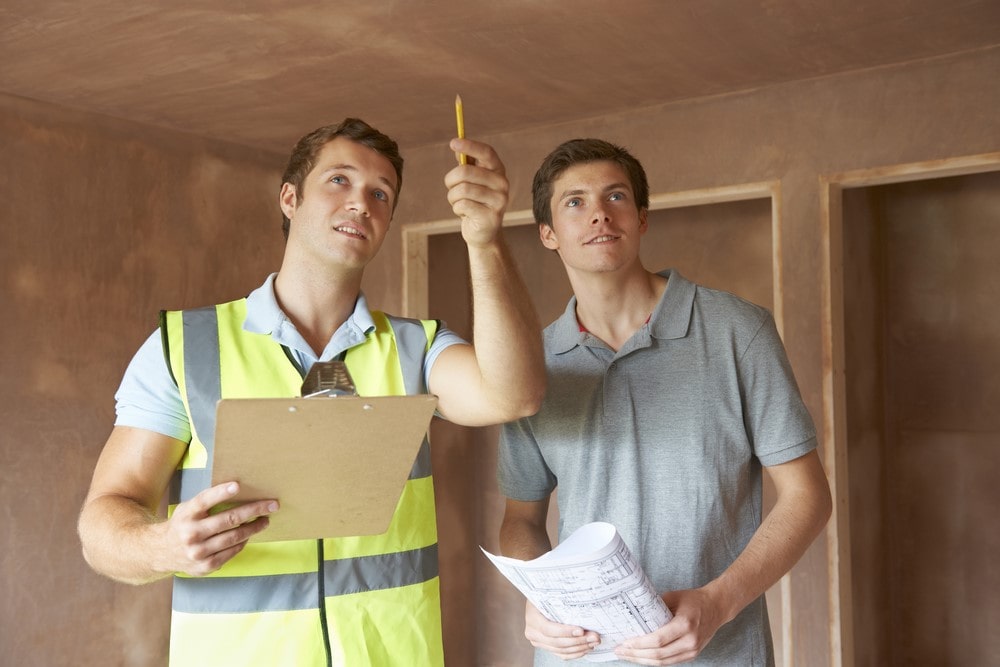 Do I Need a Home Inspection for Insurance in Ontario?