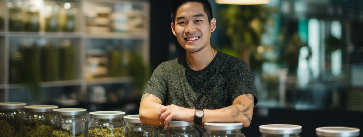 cannabis insurance