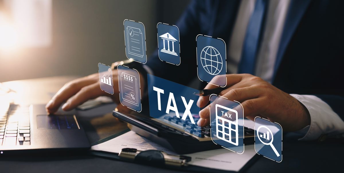 Taxable vs Non Taxable Employee Benefits