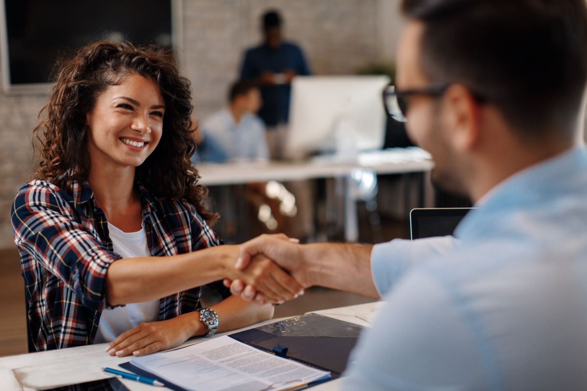 The importance of employee benefits in attracting quality talent and retaining employees