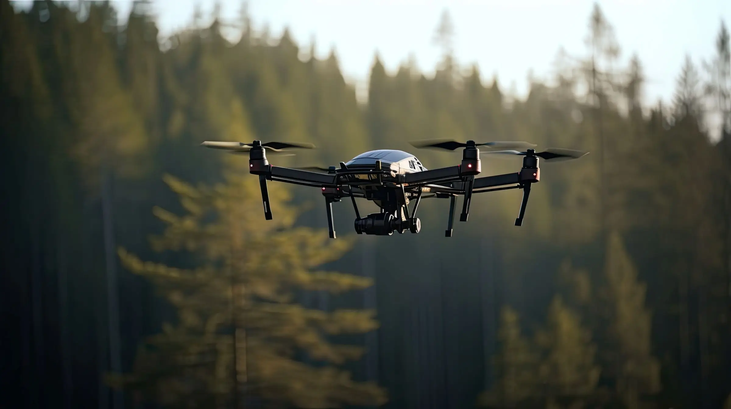 drone insurance
