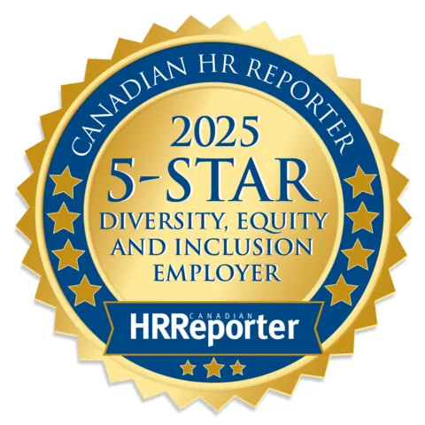 5-star-Diversity-Equity-and-Inclusion-award-2025